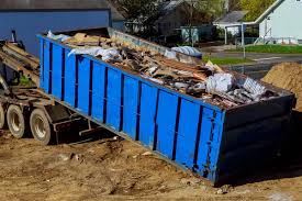 Best Hoarding Cleanup  in Holdenville, OK